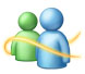 MSN